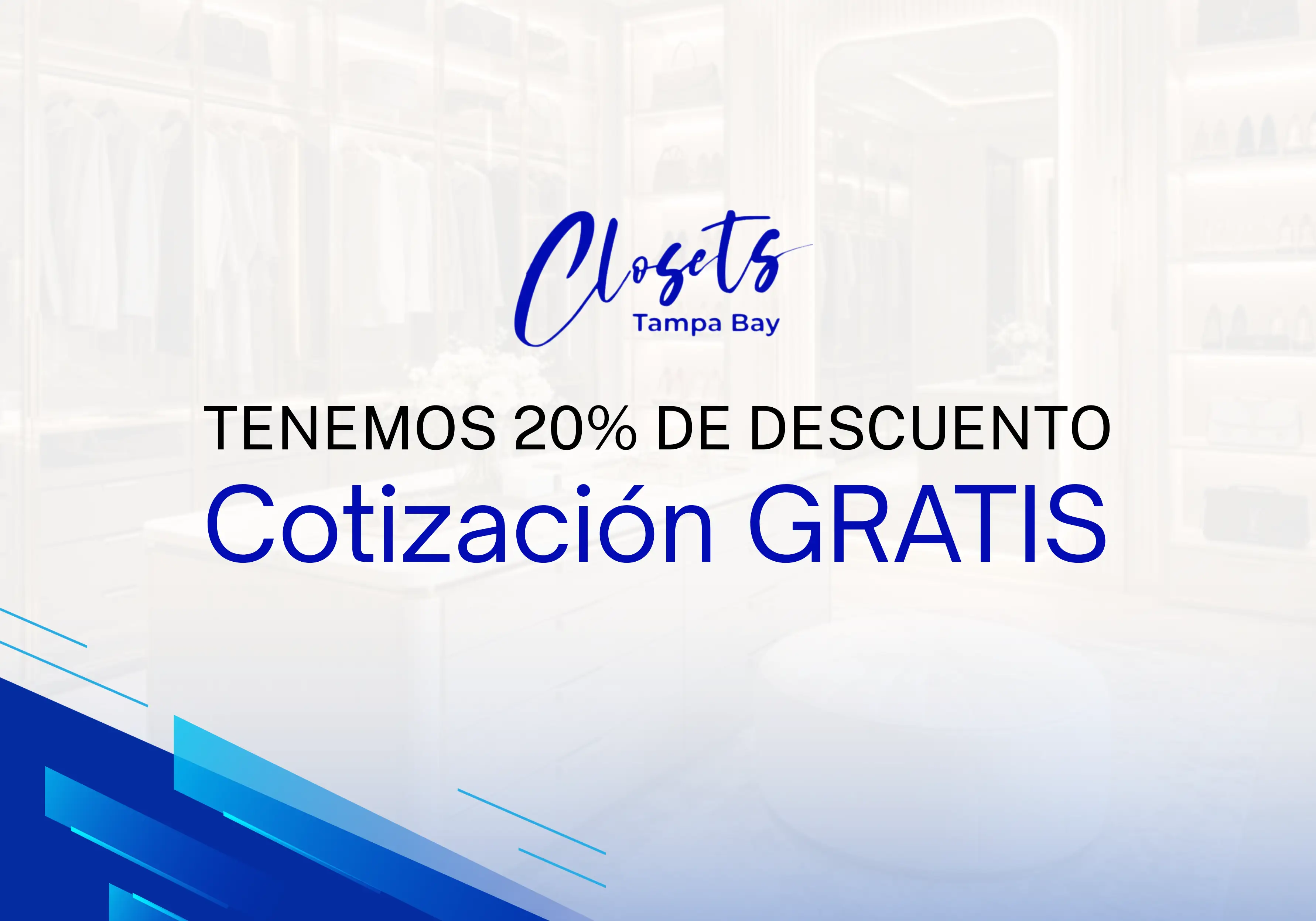 Moderniza%20tu%20closet%20y%20fdsfs_resultado